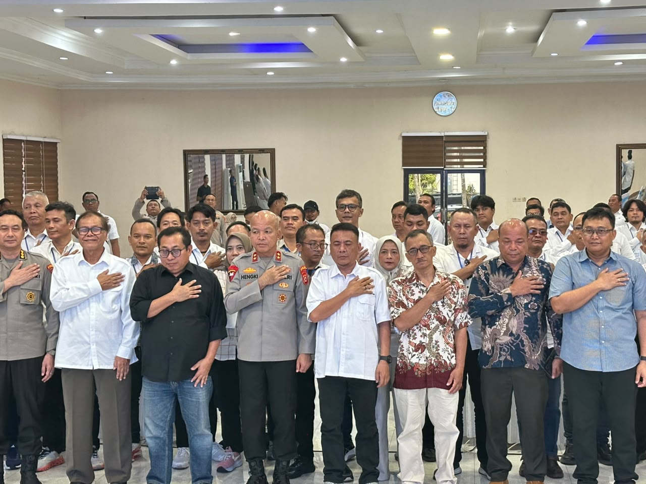 IMG 20260922 WA0044 Klik Pantura