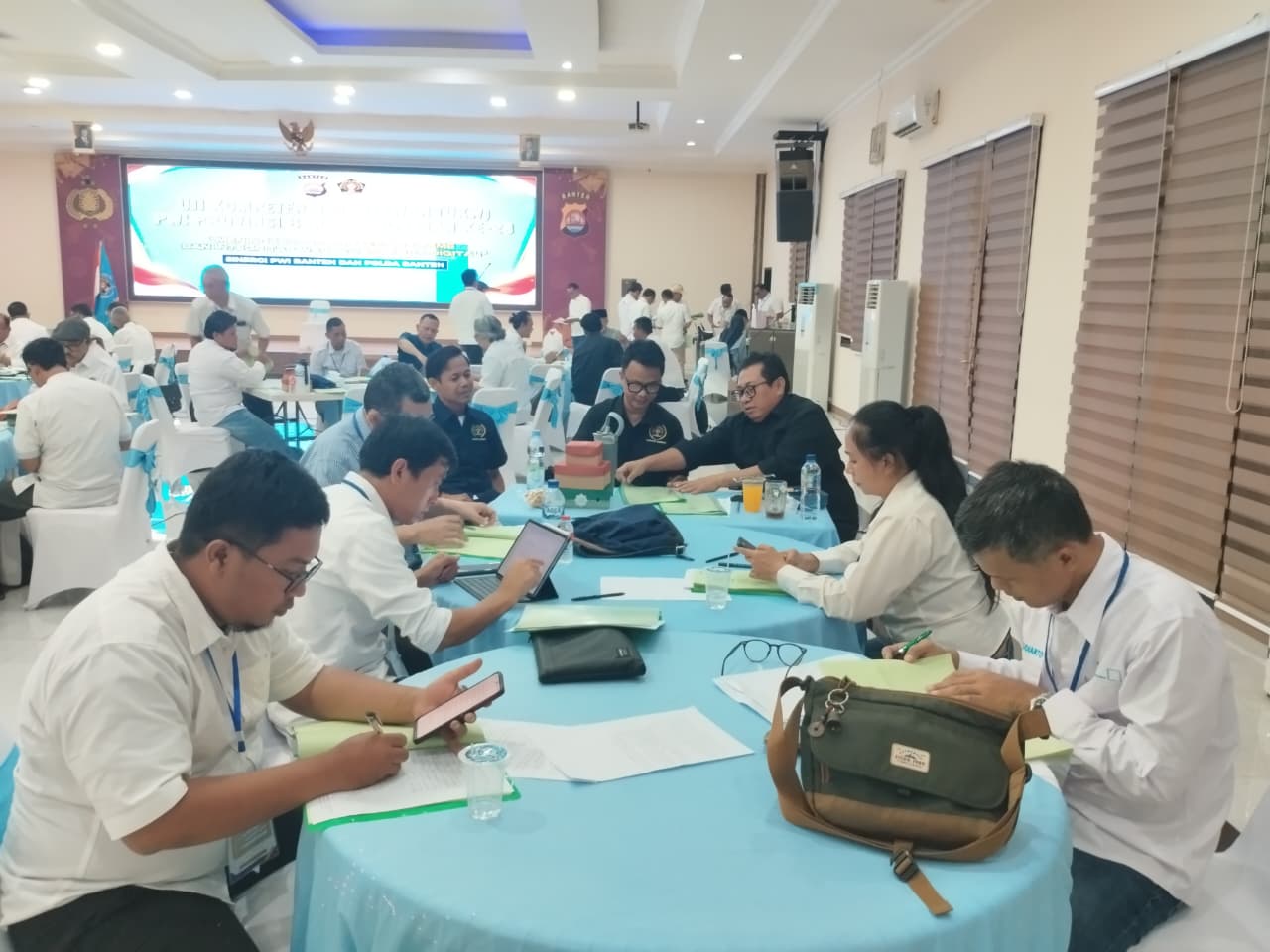 IMG 20260922 WA0098 Klik Pantura