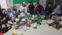 IMG-20260923-WA0044(1) IMG 20260923 WA00441 Klik Pantura