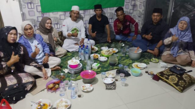 IMG 20260923 WA00441 Klik Pantura