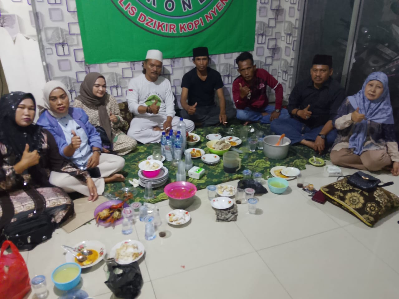 IMG 20260923 WA00441 Klik Pantura