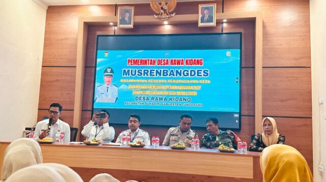 IMG 20260923 WA0071 Klik Pantura