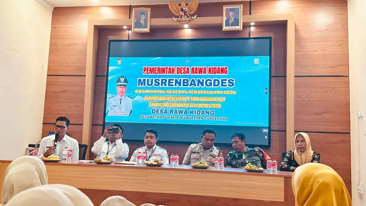 IMG 20260923 WA0071 Klik Pantura
