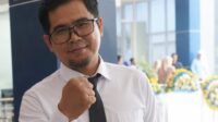 IMG 20260923 WA0084 Klik Pantura