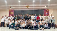 IMG 20260923 WA0136 Klik Pantura