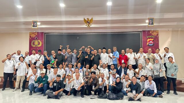 IMG 20260923 WA0136 Klik Pantura