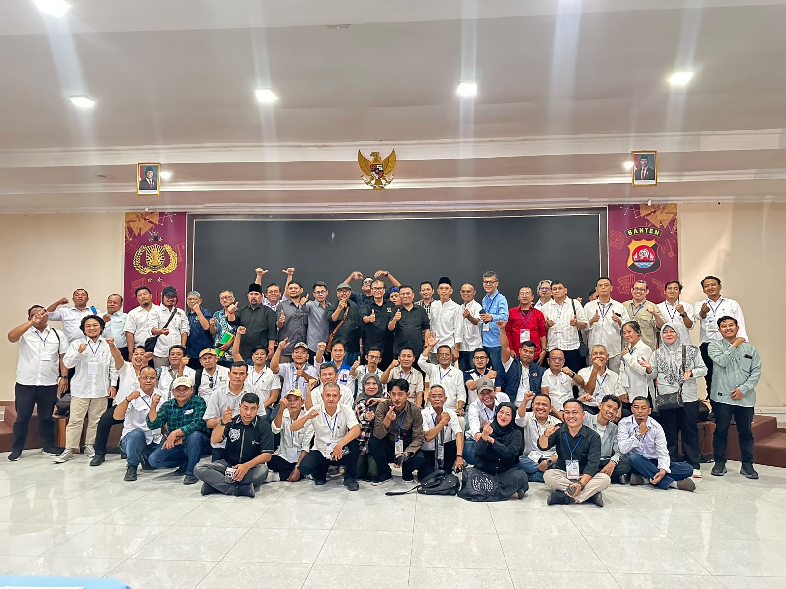 IMG 20260923 WA0136 Klik Pantura