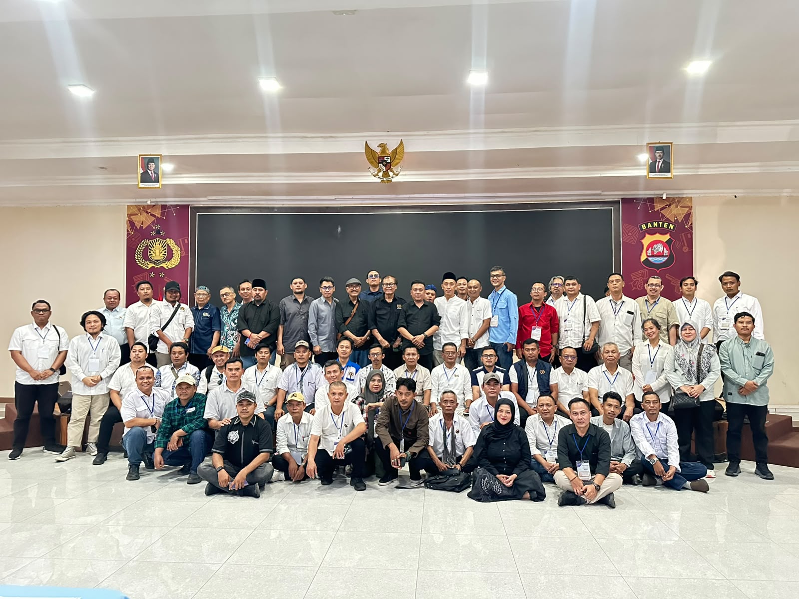 IMG 20260924 WA0019 Klik Pantura
