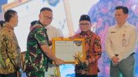 IMG 20260924 WA0028 Klik Pantura