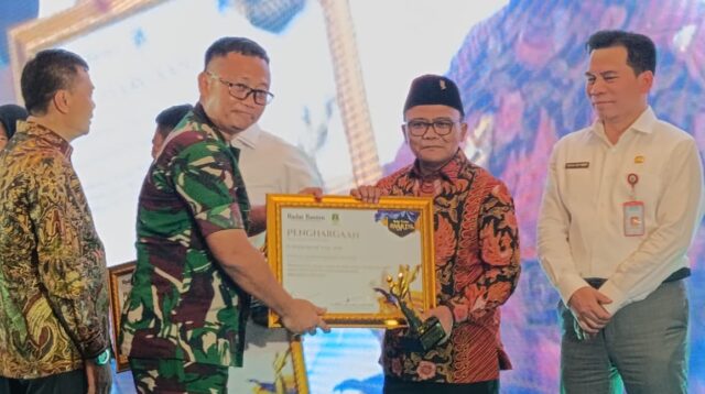 IMG 20260924 WA0028 Klik Pantura