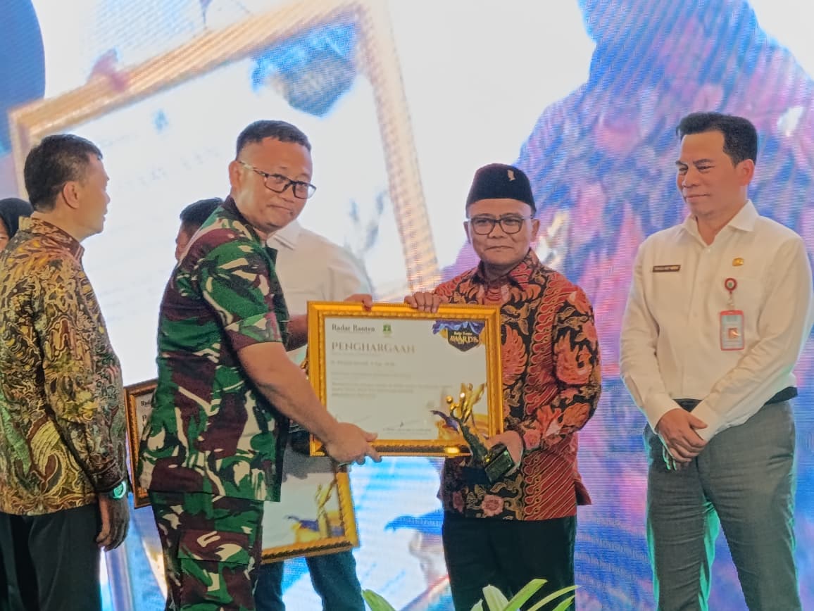 IMG 20260924 WA0028 Klik Pantura