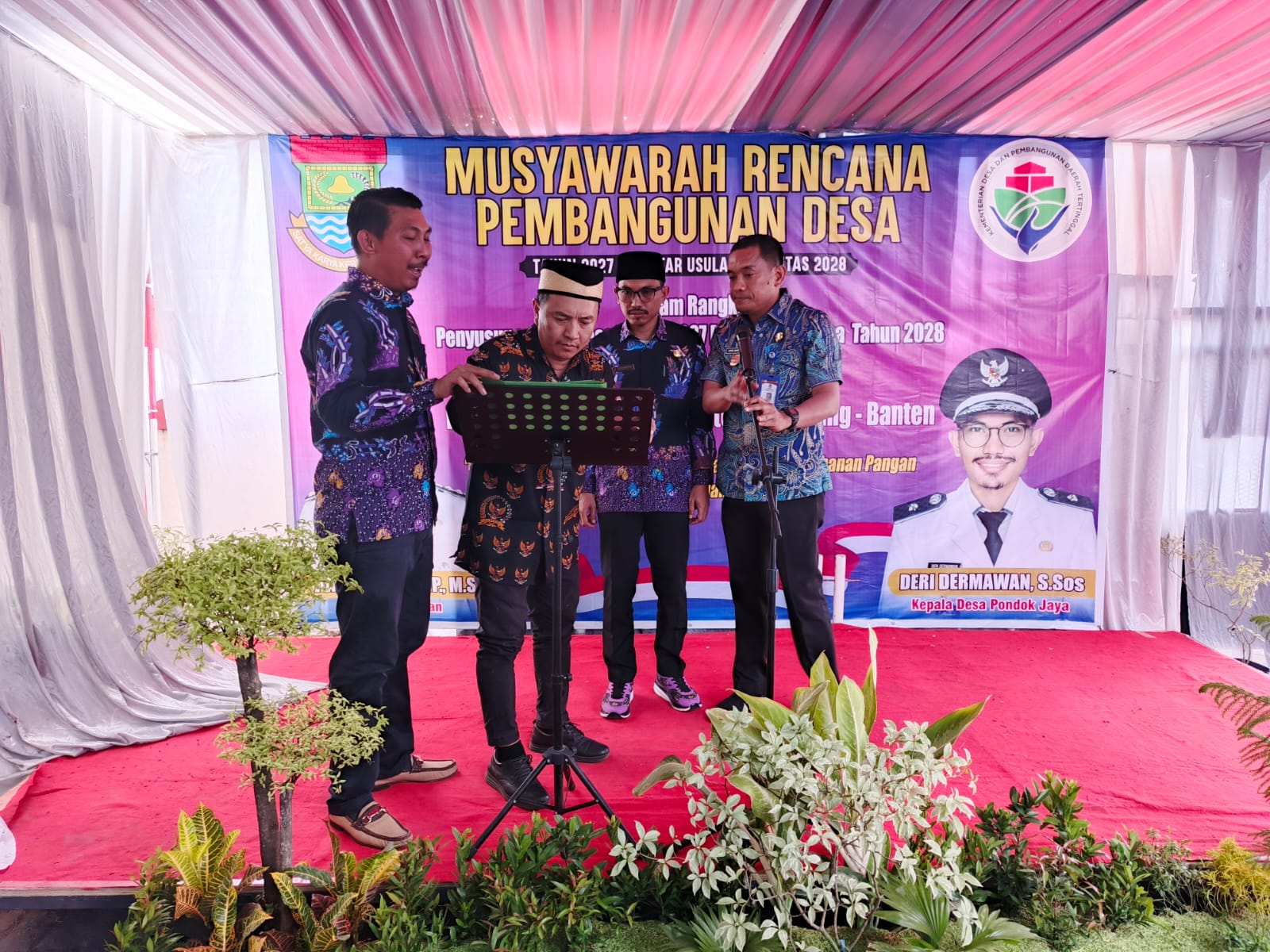 IMG 20260924 WA0044 Klik Pantura