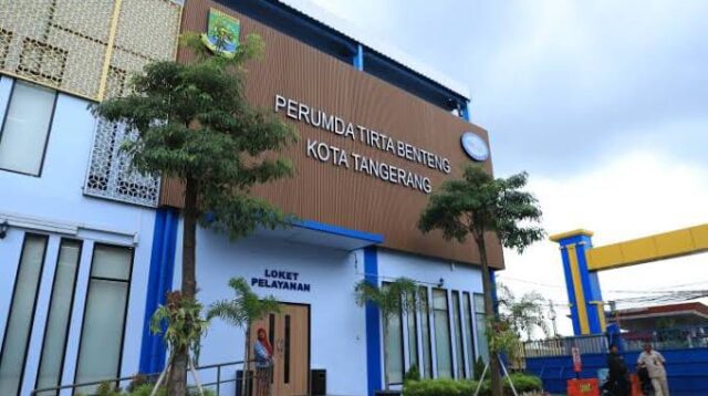 IMG 20260924 WA0057 Klik Pantura