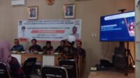 IMG 20260924 WA0060 Klik Pantura