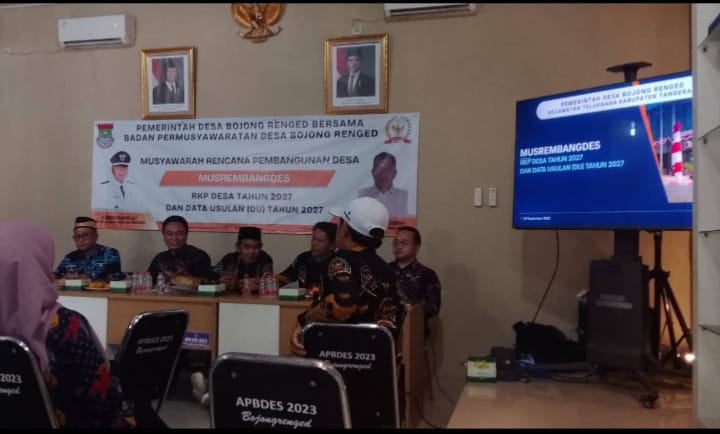 IMG 20260924 WA0060 Klik Pantura