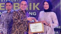 IMG 20260925 WA0066 Klik Pantura