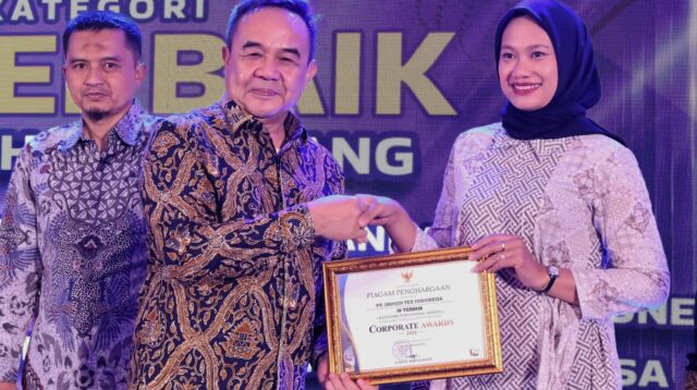 IMG 20260925 WA0066 Klik Pantura