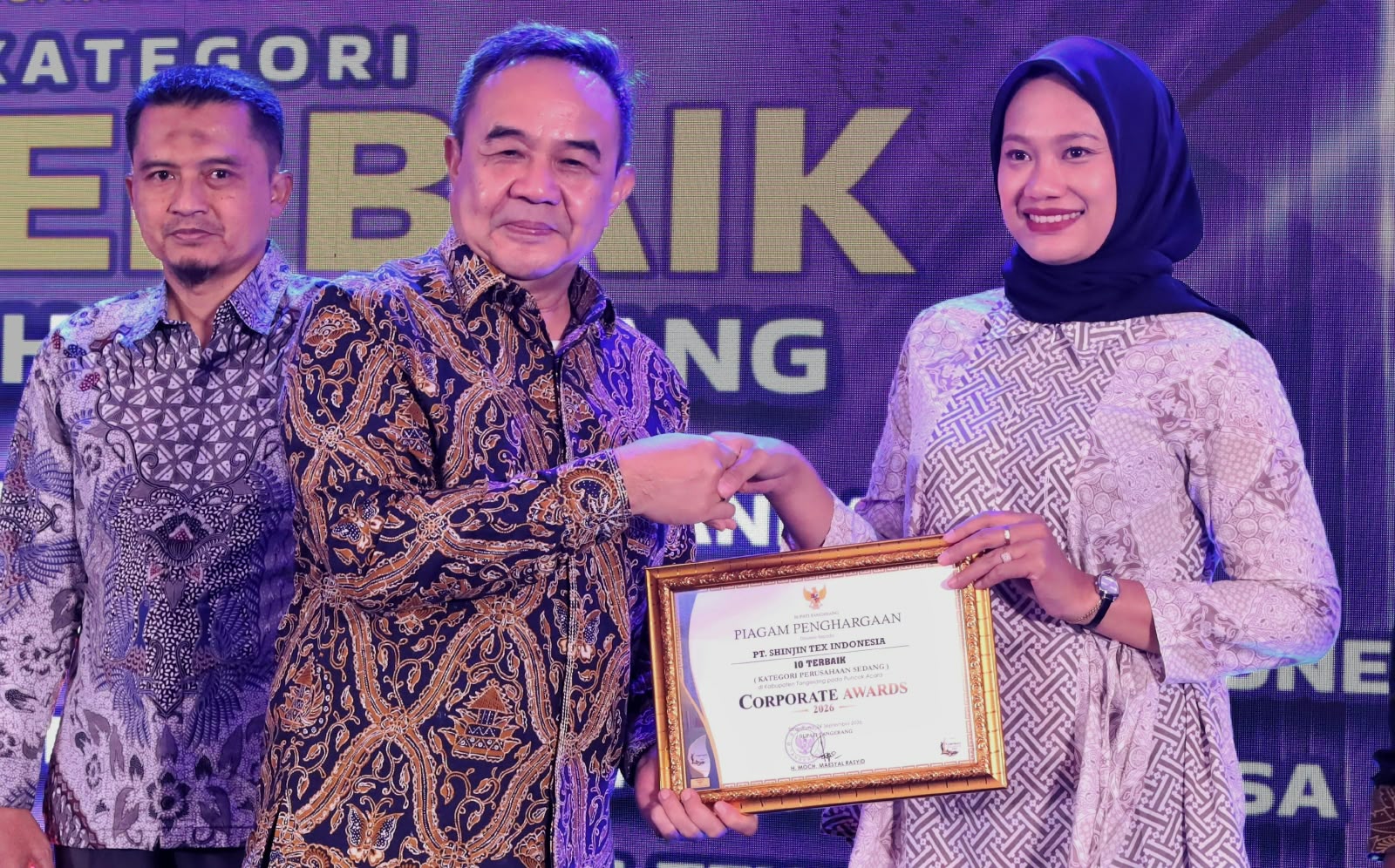 IMG 20260925 WA0066 Klik Pantura