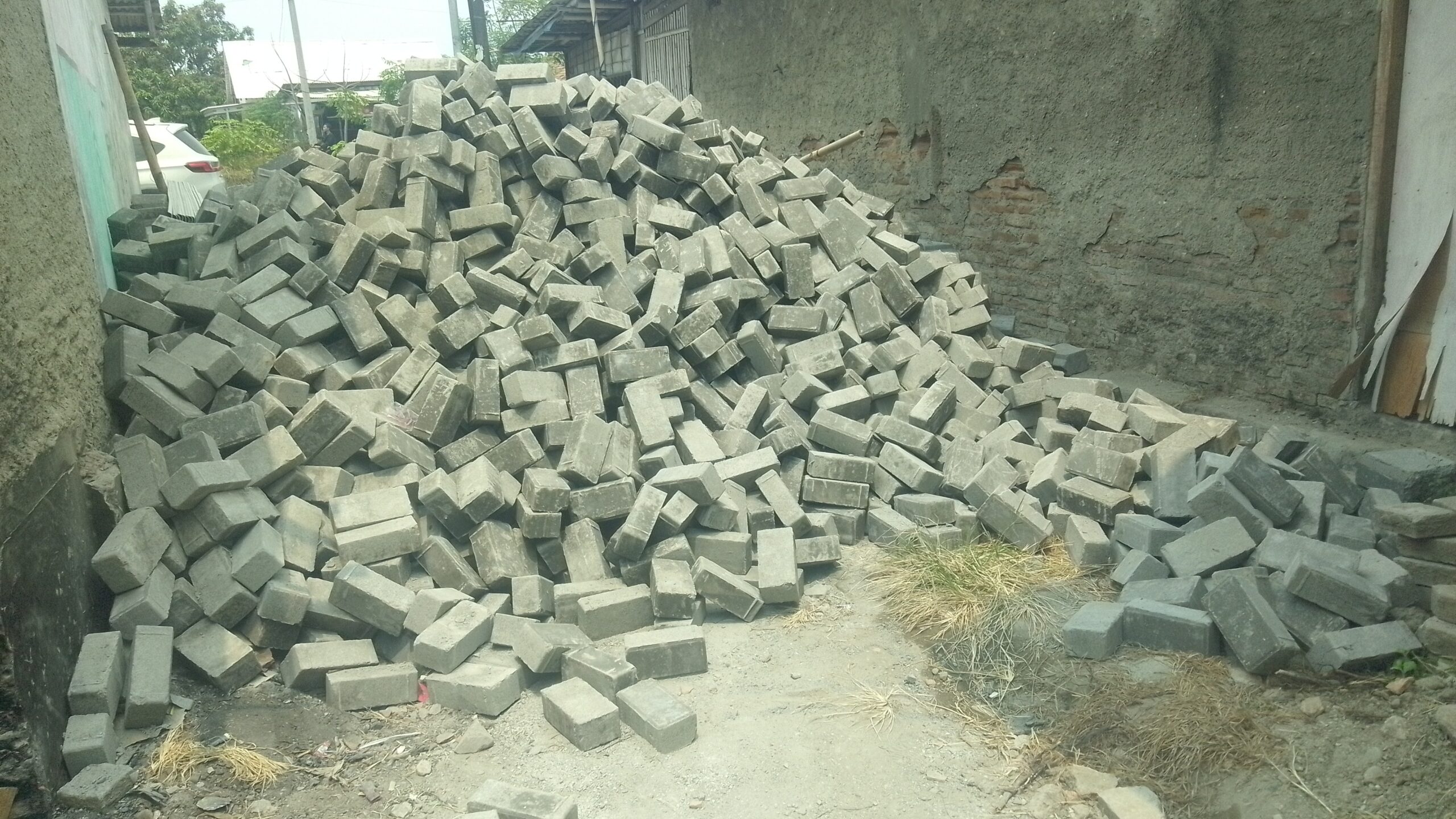 IMG 20260926 WA0044 scaled Klik Pantura