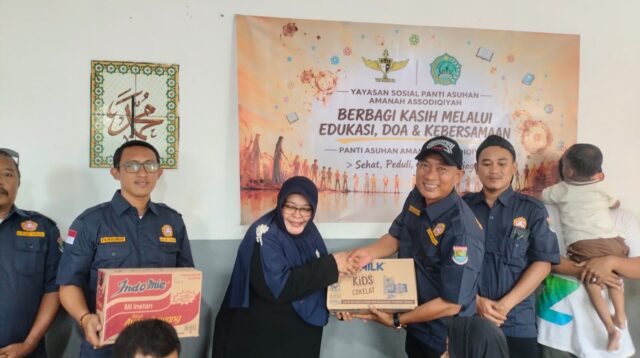 IMG 20260926 WA0087 Klik Pantura