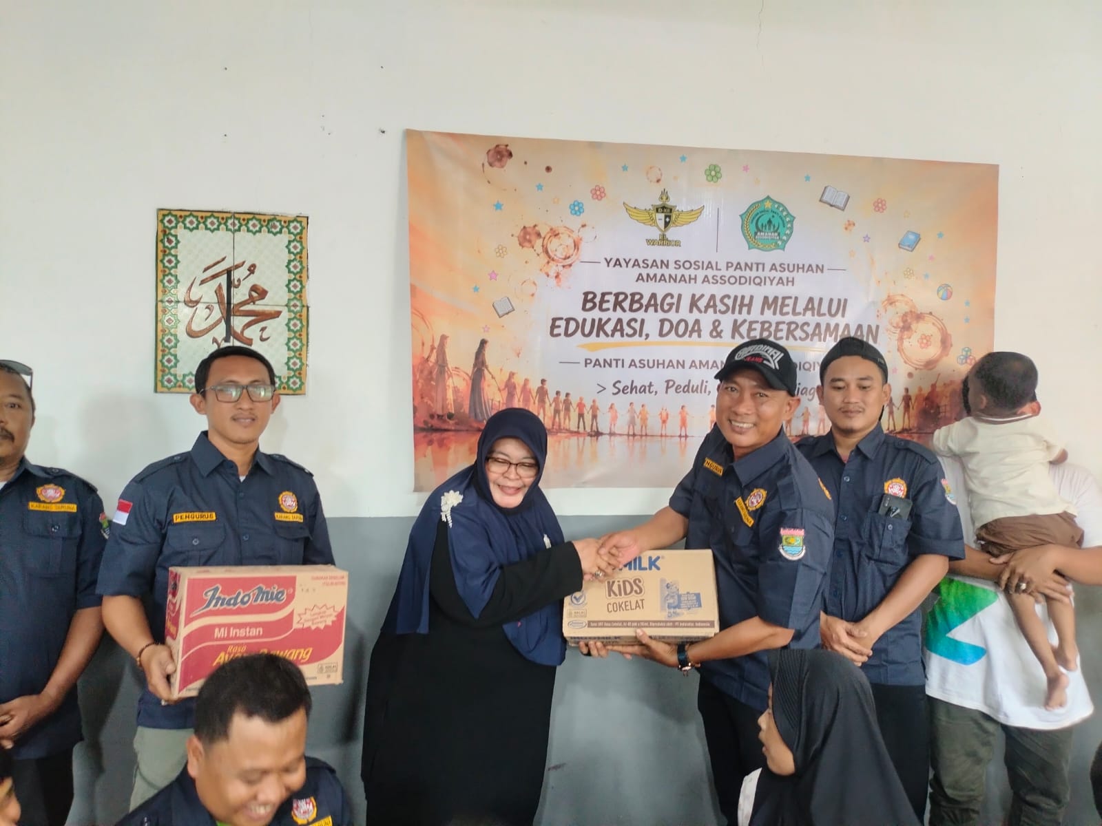 IMG 20260926 WA0087 Klik Pantura