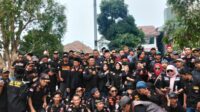 IMG-20260927-WA0080 IMG 20260927 WA0080 Klik Pantura