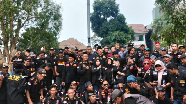 IMG 20260927 WA0080 Klik Pantura