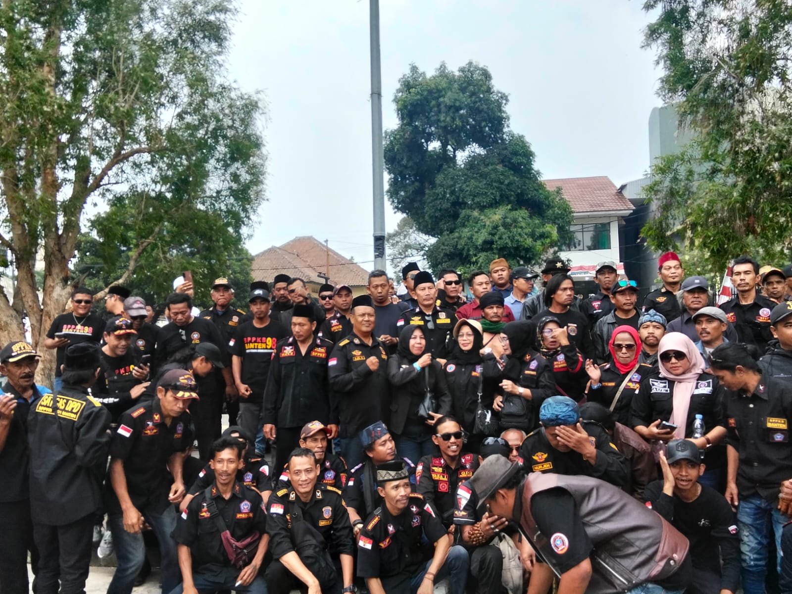 IMG 20260927 WA0080 Klik Pantura