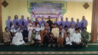 IMG 20260928 WA00571 Klik Pantura