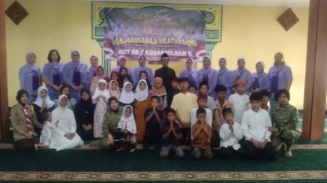 IMG 20260928 WA00571 Klik Pantura