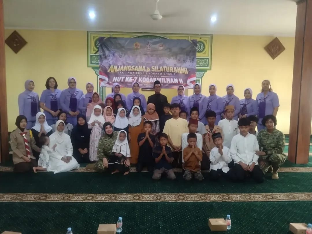 IMG 20260928 WA00571 Klik Pantura