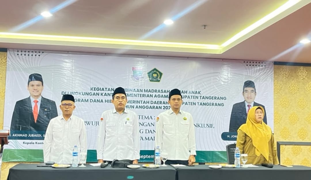 IMG 20260928 WA0075 Klik Pantura