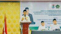 IMG 20260928 WA0076 Klik Pantura