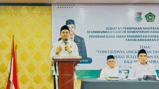 IMG 20260928 WA0076 Klik Pantura