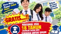 IMG 20260928 WA0088 Klik Pantura