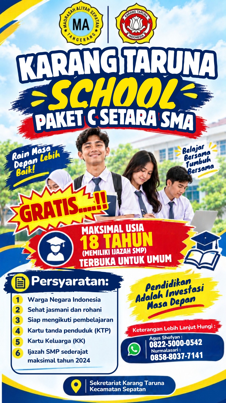 IMG 20260928 WA0088 Klik Pantura