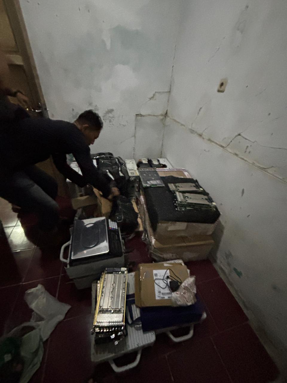 IMG 20260929 WA0071 Klik Pantura