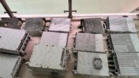 IMG 20260929 WA0074 Klik Pantura