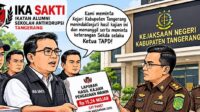 IMG 20260929 WA0079 Klik Pantura