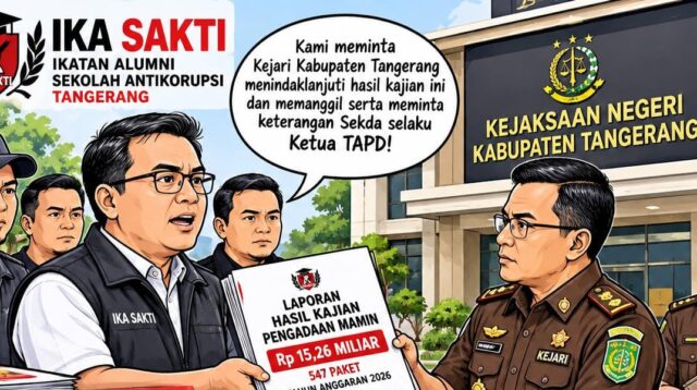 IMG 20260929 WA0079 Klik Pantura