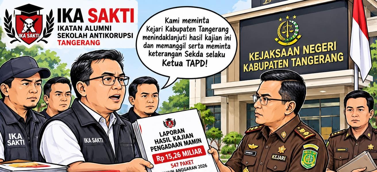 IMG 20260929 WA0079 Klik Pantura