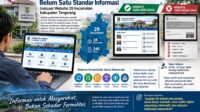 IMG 20260930 WA0023 Klik Pantura