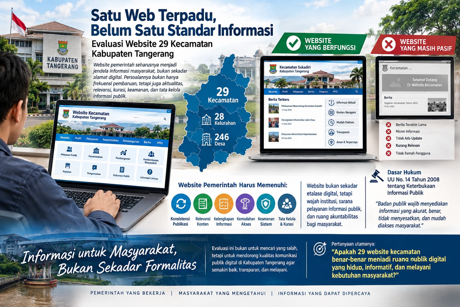IMG 20260930 WA0023 Klik Pantura