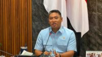 IMG 20260930 WA0058 Klik Pantura