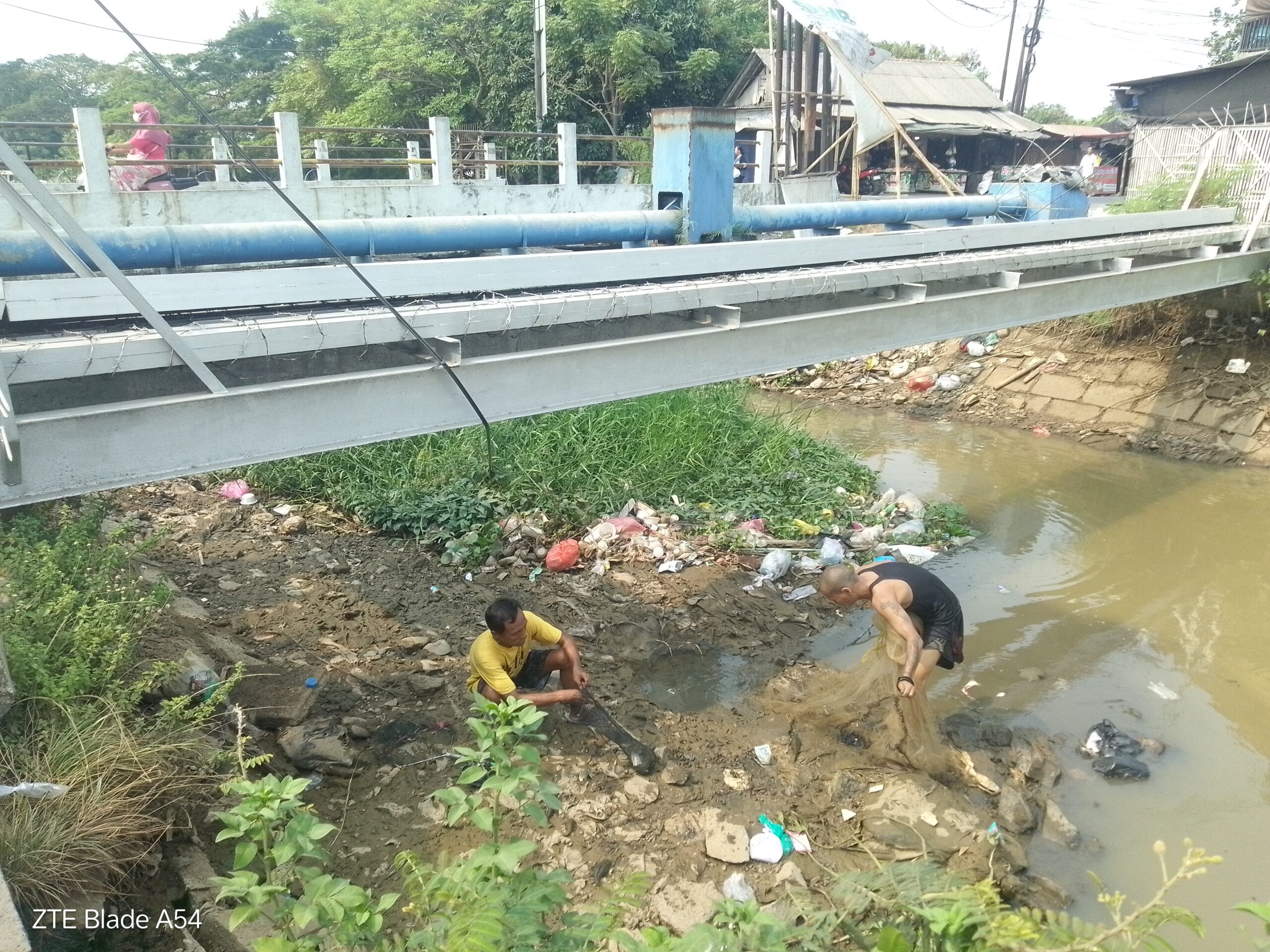 IMG 20260918 141858 scaled Klik Pantura