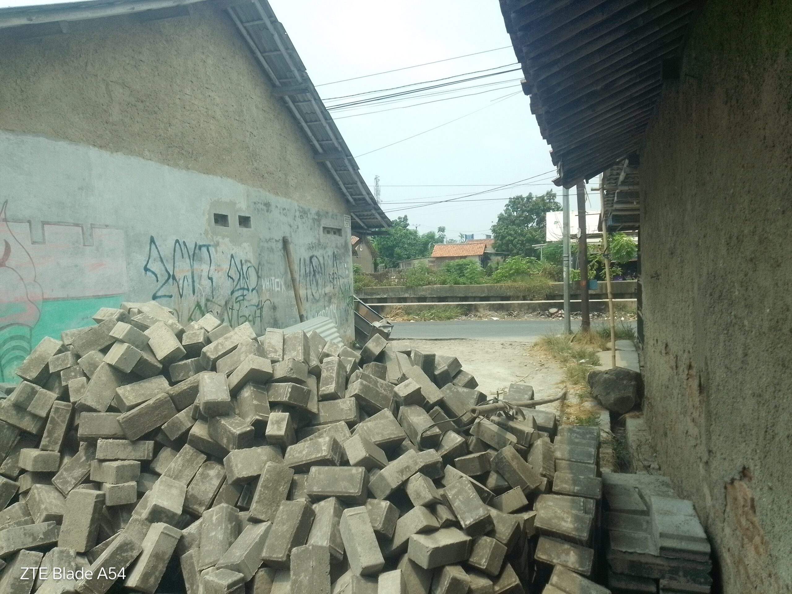 IMG 20260926 124017 scaled Klik Pantura