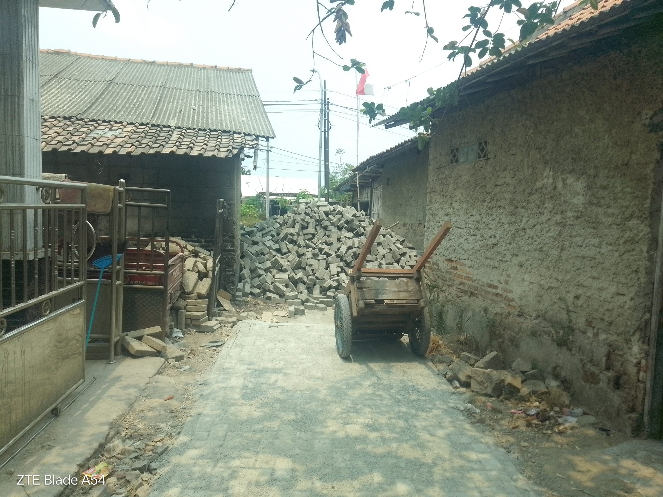 IMG 20260926 124035 scaled Klik Pantura