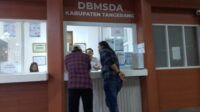 IMG 20260930 143115 Klik Pantura