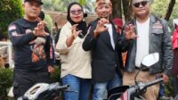 Screenshot_20260902_115824~2 Screenshot 20260902 1158242 Klik Pantura
