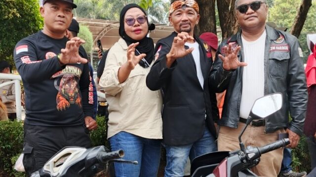 Screenshot 20260902 1158242 Klik Pantura